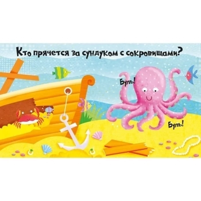 97896694219513.webp