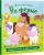 На ферме Повна версія https- bookssecondlife.com.ua product na-ferme .webp