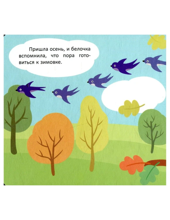 Запасливая белочка2.jpg