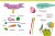 Монстрик и К 3.jpg