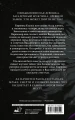 Готикана2.webp