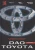 Дао Toyota.webp