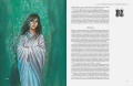 Колесо Времени. Иллюстрированная энциклопедия 3.webp