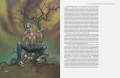 Колесо Времени. Иллюстрированная энциклопедия 5.webp