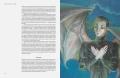 Колесо Времени. Иллюстрированная энциклопедия 6.webp