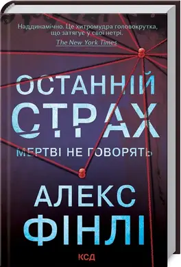1.webp