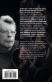cover4__w600.jpg
