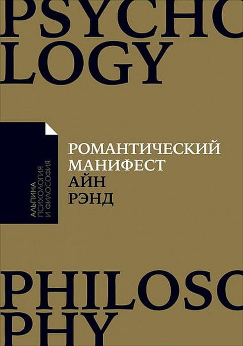 i606671.jpg