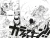 3.webp