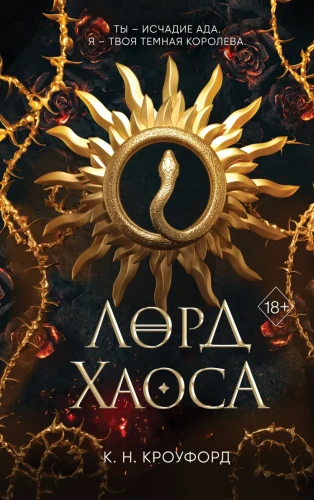 Лорд Хаоса.webp