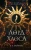 Лорд Хаоса.webp