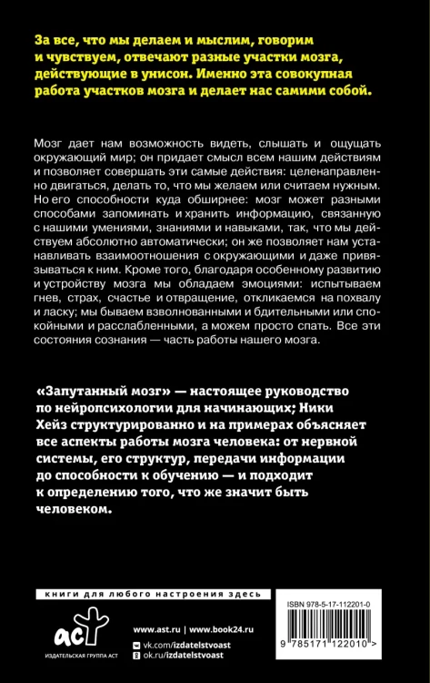 Запутанный мозг. Путеводитель по нейропсихологии2.webp