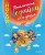 cover1__w820.jpg