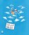 cover4__w820.jpg