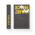 Останні дівчата .png