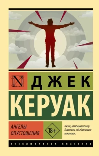 1.webp