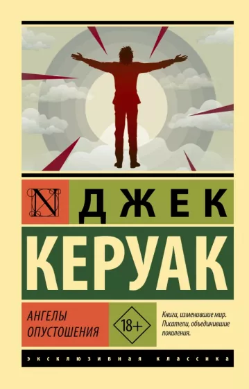 1.webp