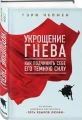 3.webp