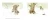 3.webp