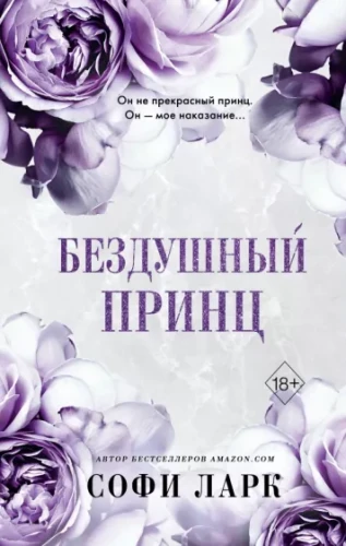 1.webp