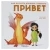 1.webp