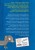 cover4__w820.jpg