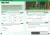3.webp