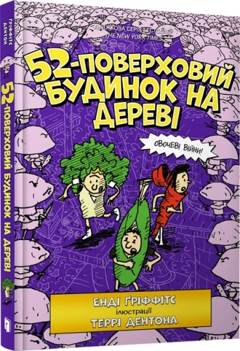 1.webp