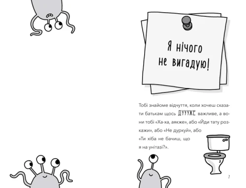 2.webp