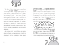 3.webp