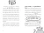3.webp