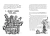 3.webp