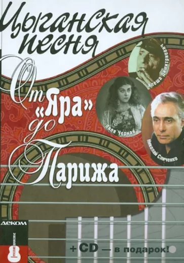 1.webp