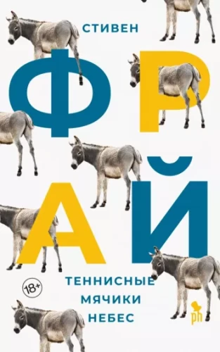1.webp
