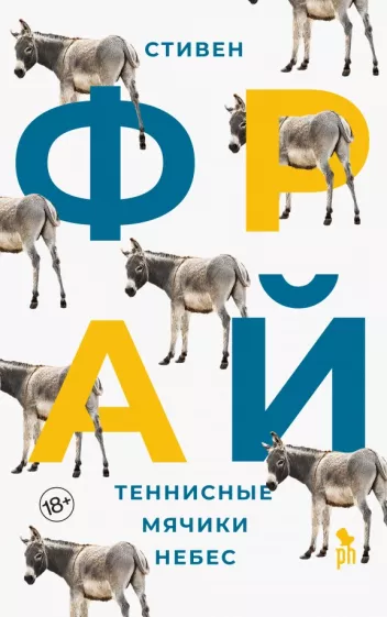 1.webp