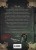 cover4__w820.jpg