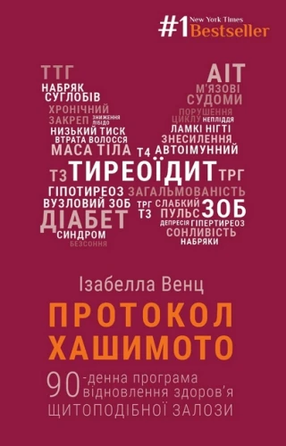 1.webp