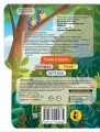 cover4__w600.jpg