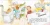 3.webp