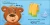 2.webp