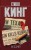 cover1__w600.jpg