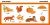 2.webp