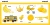 3.webp