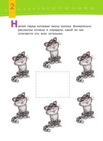 razvivaem-vnimanie-malysha-4-5-let-nakleyki-.jpg