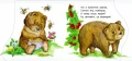 3.webp