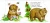 3.webp