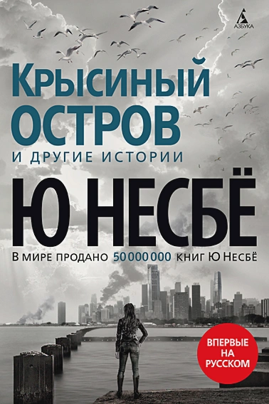 3.webp