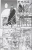 Берсерк3.webp