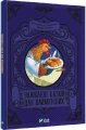 1.webp