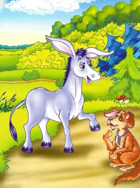 3.webp